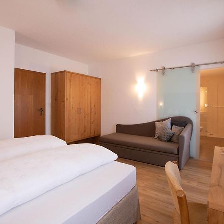 Pension Leimerhof Tirol Exteriér fotografie