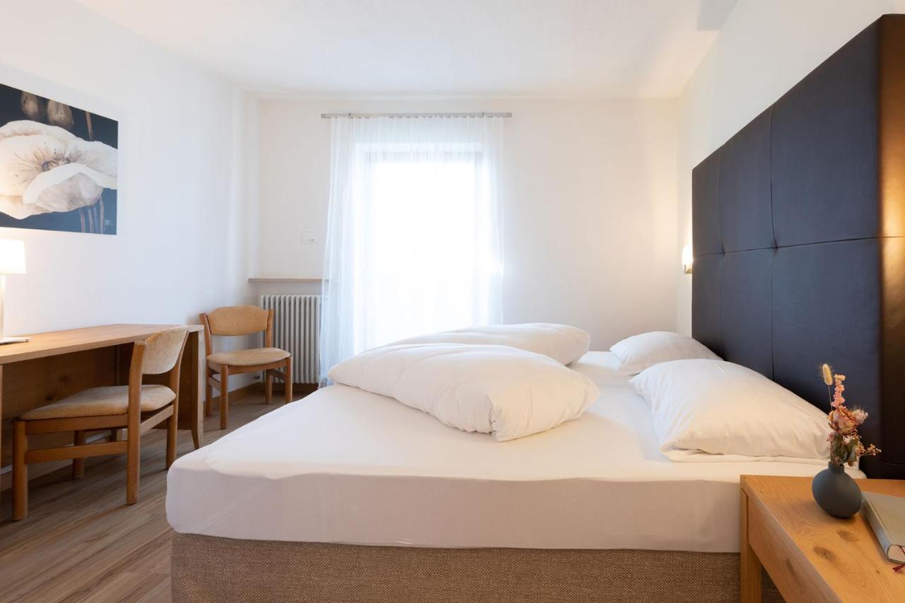 Pension Leimerhof Tirol Exteriér fotografie