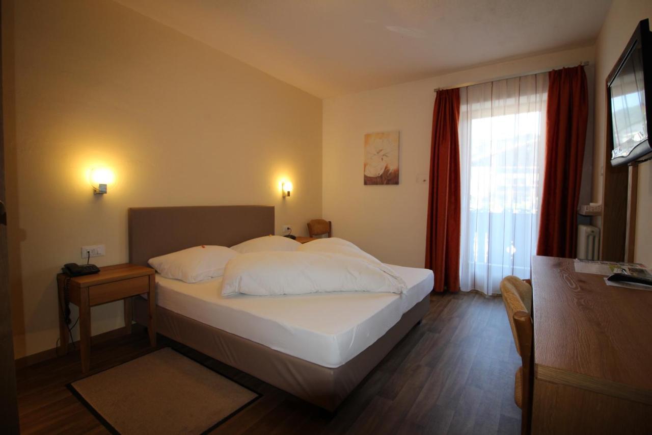 Pension Leimerhof Tirol Exteriér fotografie